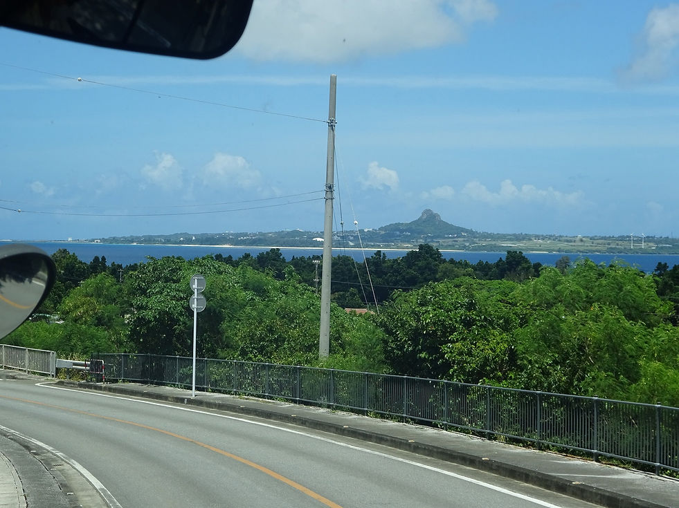 230713-1115.jpg