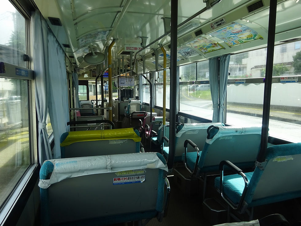 230712-0924.jpg