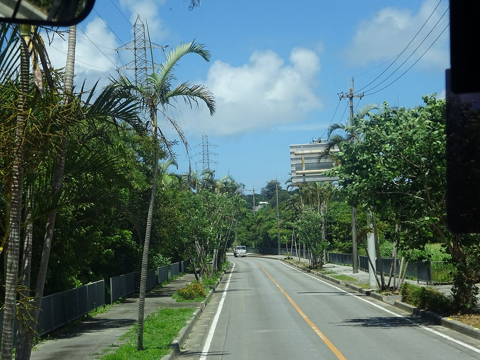 230713-1114.jpg