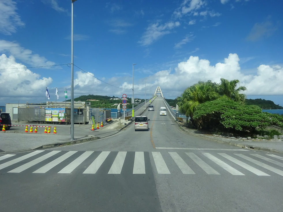 230711-0940b.jpg