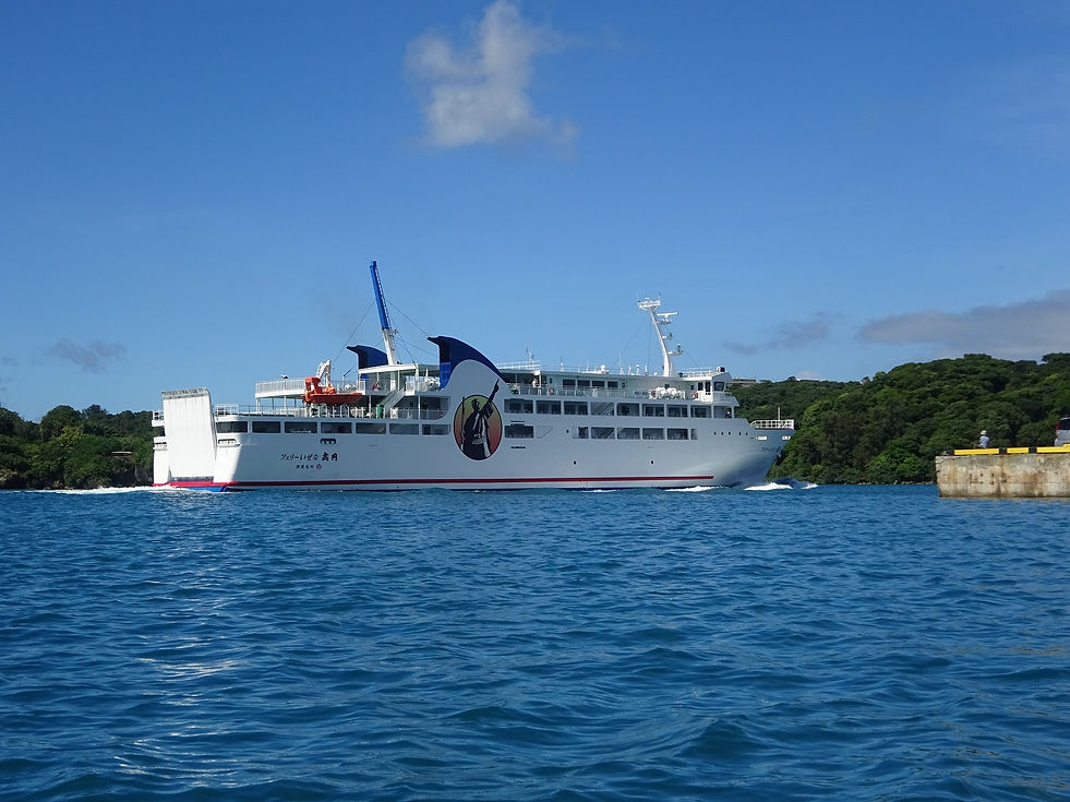 230709-0956.jpg