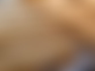 Protein Almond Pistachio Biscotti: A balanced treat you can feel good about