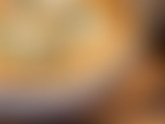 Roasted Tomato Basil Soup