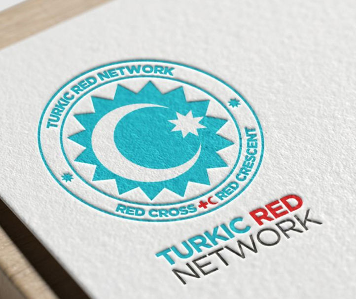 Turkic Red Network