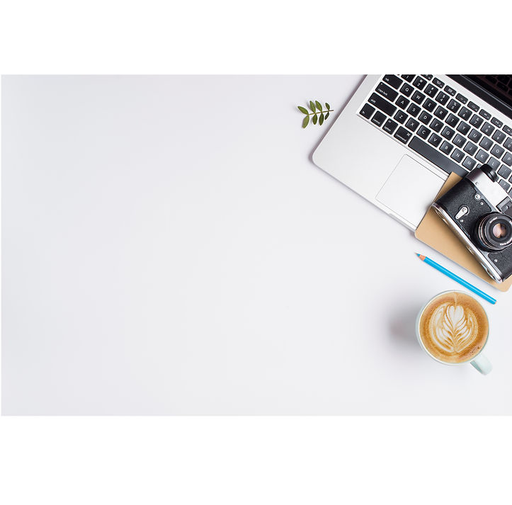 old-camera-notebook-laptop-with-blue-pencil-cup-cappuccino-white-background.jpg