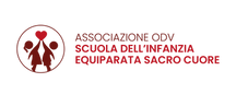 Logo Associazione.png