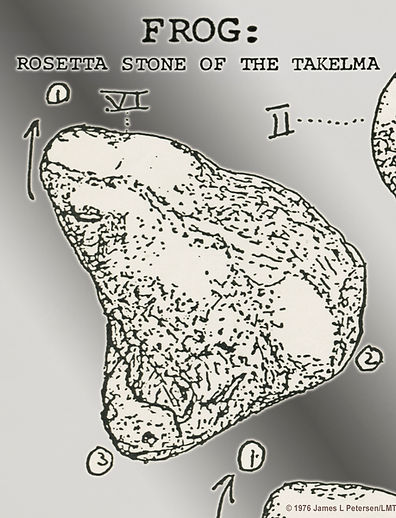 1976 Frog Rosetta THUMB copy.jpg