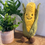 Thumbnail: Jellycat Amuseable Sweetcorn