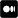 medium_logo_icon_189223_edited