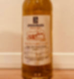 スプリングバンク　ハンドフィル/Springbank Hand Filled