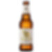 シンハービール（タイ) Singha Beer