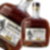 キャプテンモルガンPS/Captain Morgan Private Stock