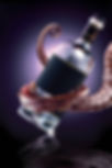 ラム/Rum