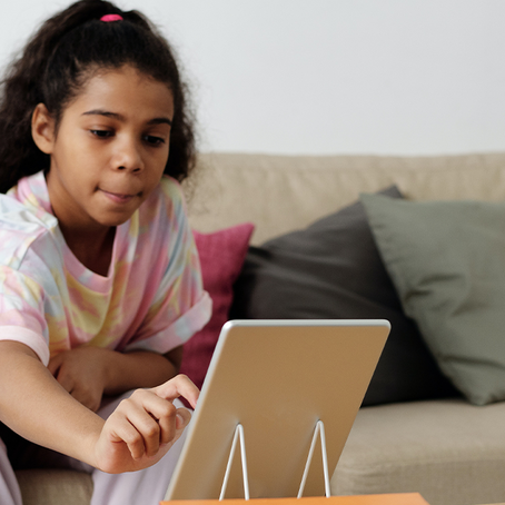 6 passos para estimular o protagonismo dos alunos