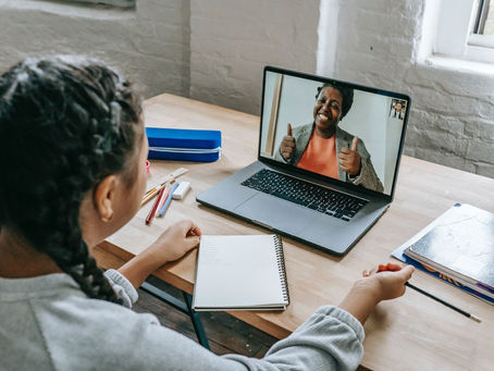 O que é dificuldade de aprendizagem e como lidar?