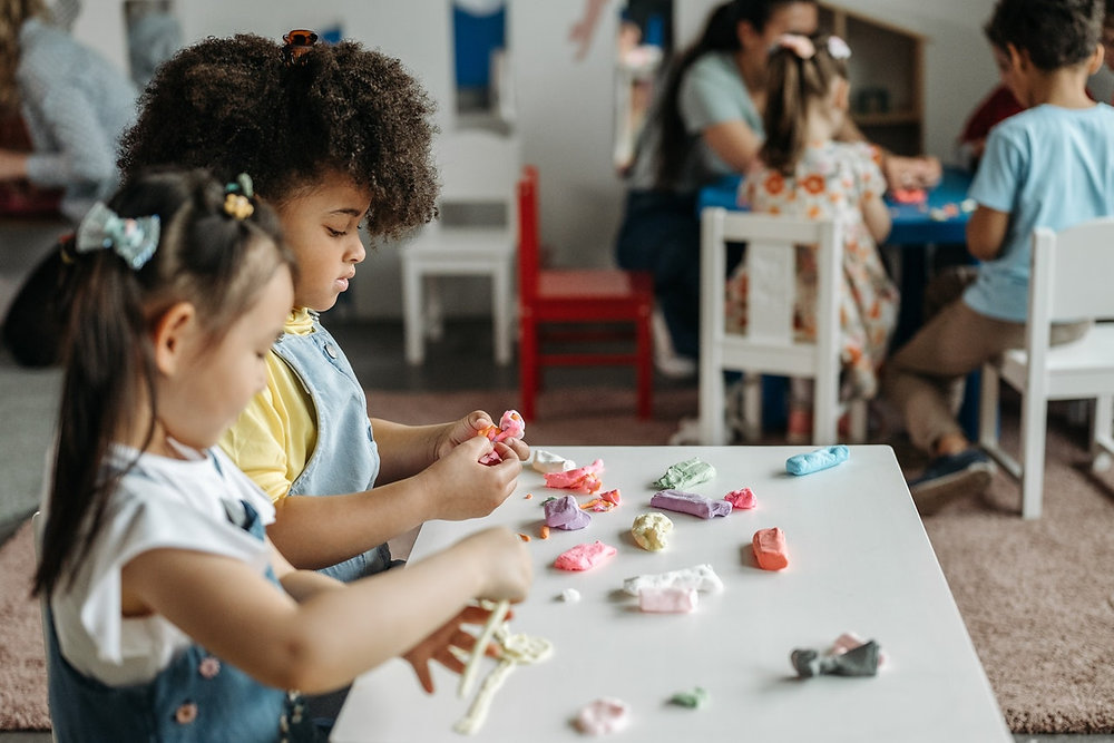 Design Thinking Na Educa o Entenda As 5 Etapas Necess rias design-thinking-na-educa-o-entenda-as-5-etapas-necess-rias