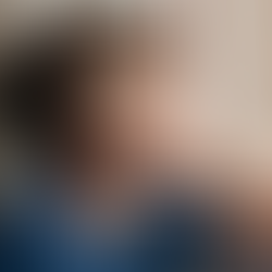 A utilidade do inútil