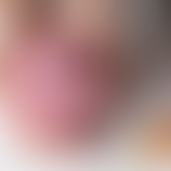 A importância da educação financeira na sala de aula