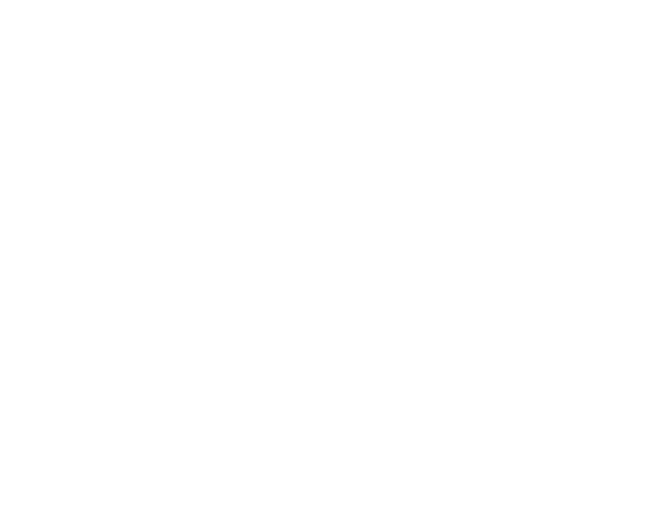Chivas regal logo