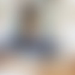 Melhores ferramentas digitais para o ensino híbrido em 2021