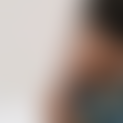 Os resultados do IDEB foram divulgados. E agora?