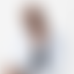 Complexidade do ser e do saber