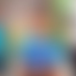 Educação 5.0 x Educação 4.0: entenda as diferenças