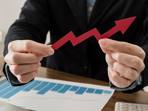 O Que É Prosperidade Empresarial?