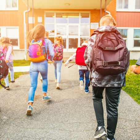 6 desafios do ano letivo 2021: identifique para superá-los