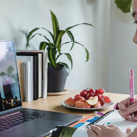 Como trabalhar as competências socioemocionais na quarentena