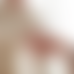 Como a Secretaria de Educação pode ajudar as escolas a estabelecer parcerias?