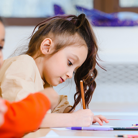 5 motivos para utilizar a metodologia ativa em sala de aula