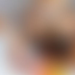 BNCC: conheça o novo norte para a Educação Infantil