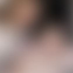 Os 6 aprendizados da Educação Infantil em 2021