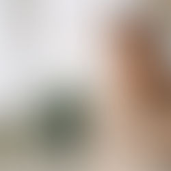 8 mulheres brasileiras que fizeram história para se inspirar