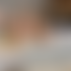 Ensino Remoto - Aplicativos Incríveis para Educação Infantil e Ensino Fundamental