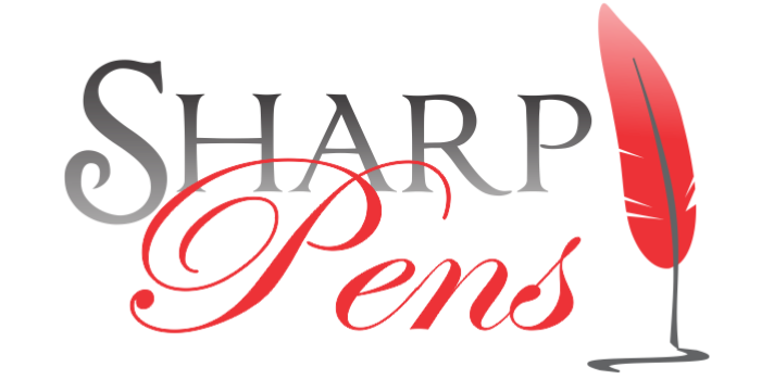 penc scholarships for chidren of penc members penc scholarships for chidren of penc members