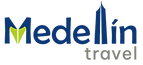 Medellin travel