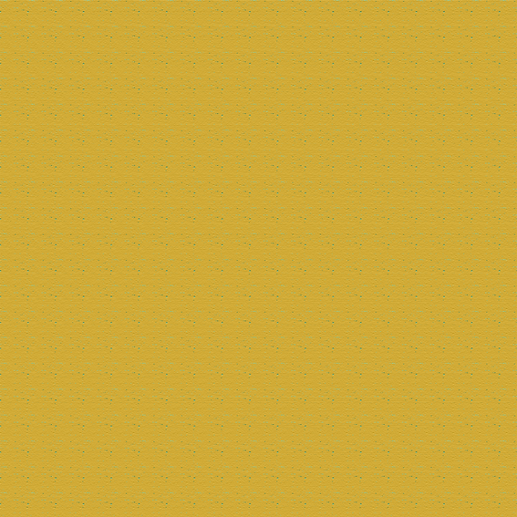 perfil fci_2x.png