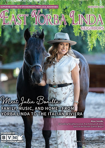 Julia Bonilla Cover.jpeg