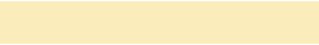Finding Skype's Default Account Name
