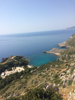 Faliraki (35)