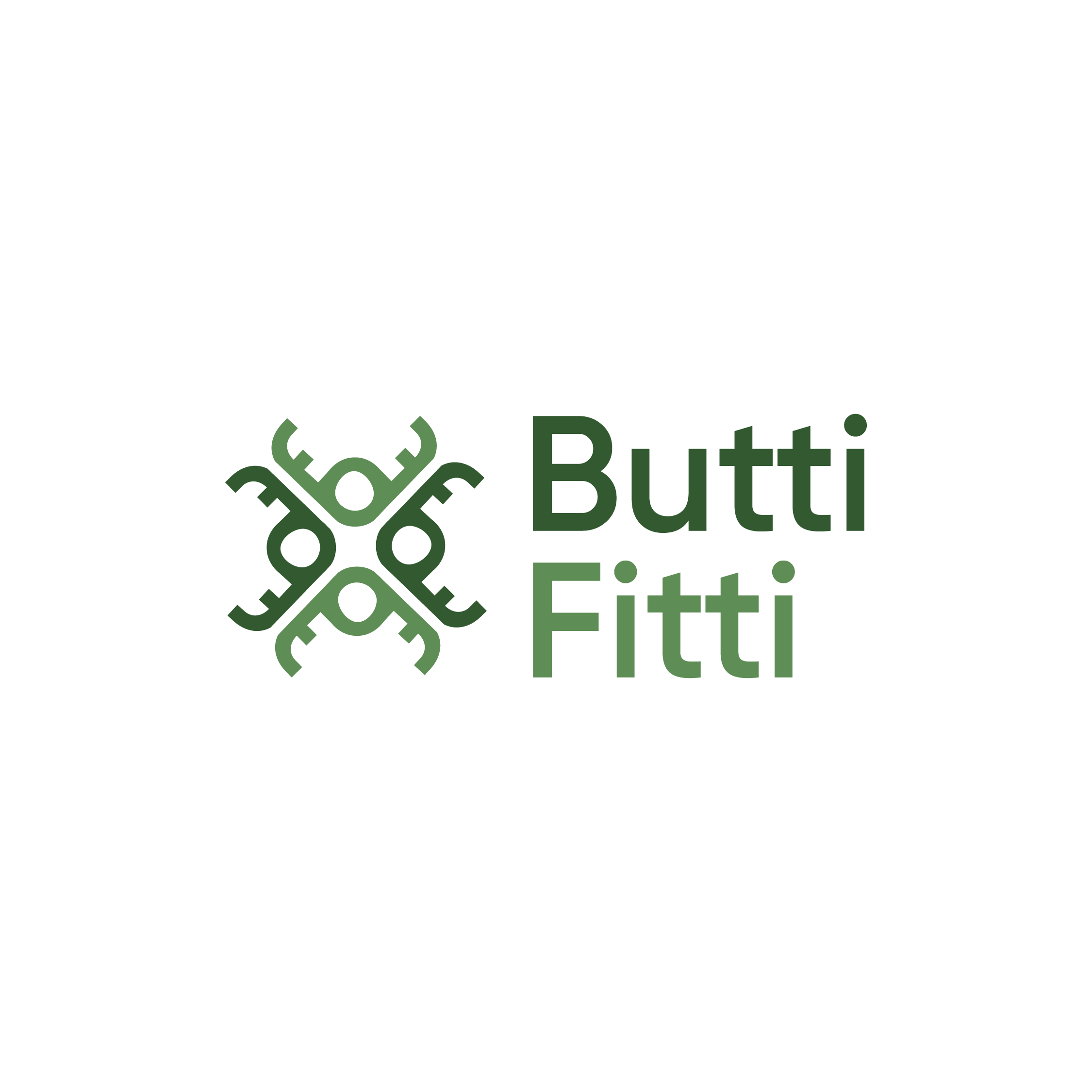 Butti Fitti-01.png