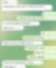 겐트 먹튀사이트 확정, 먹튀폴리스