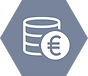 icon01.png