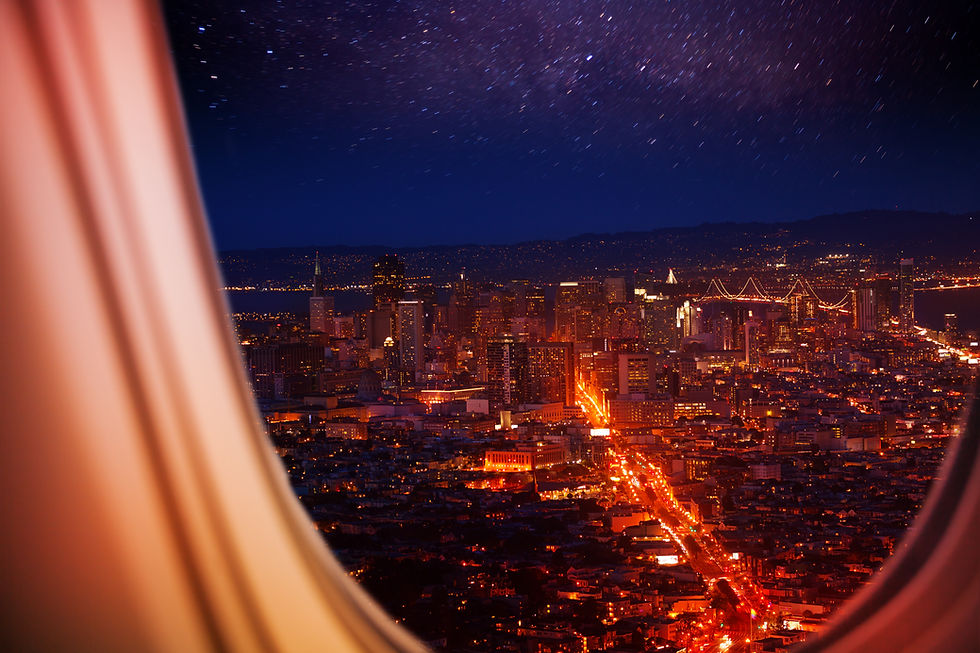 AdobeStock_249330875.jpeg