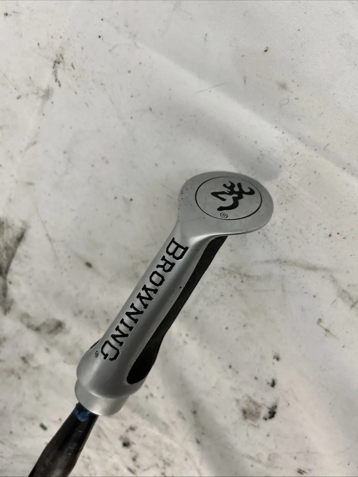 94-02 Dodge Ram Manual Shifter Spacer NV4500 NV5500 OEM 52107587AB