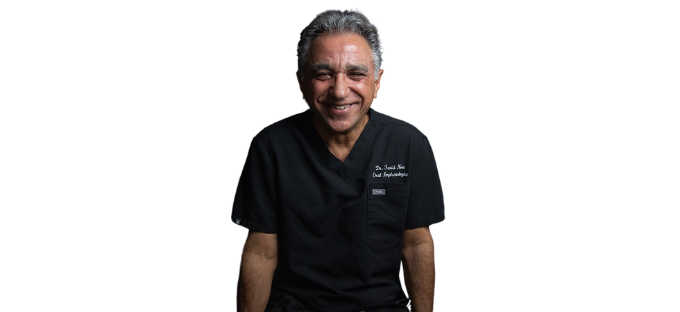 Dr Farid Noie Headshot Smiling _edited.png