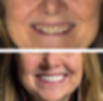 18_edited.jpg