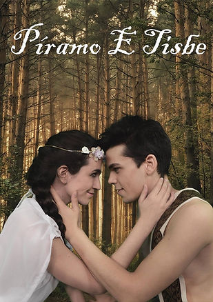 P-RAMO E TISBE 3.jpeg